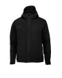 Jassen NIMBUS Fairview jacket voor bedrukking &amp; borduring