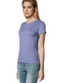 T-Shirts à personnaliser SOL'S Imperial Women /api/colors/edc0f3cc-dc43-4653-8036-46330f0cf4ab