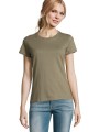 T-Shirts à personnaliser SOL'S Imperial Women /api/colors/348793eb-28eb-4f76-a178-c9d729b20ff5