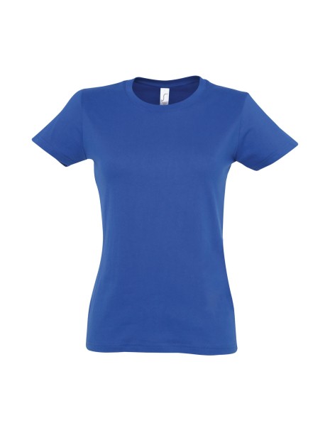 SOL'S Imperial Women /api/colors/cdd6ba31-692e-4c2e-b1b4-a3a4a50cf176 personnalisable