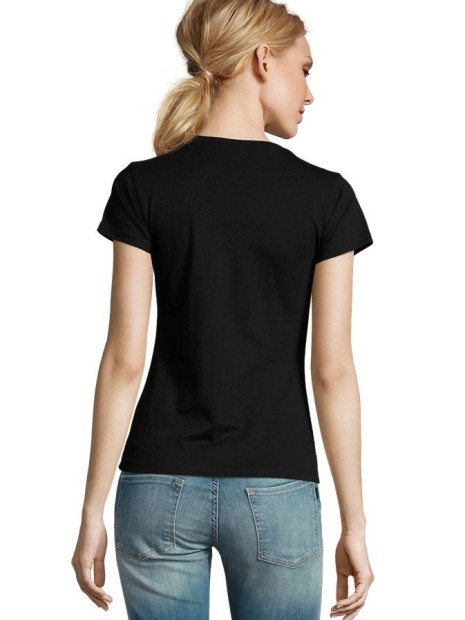 T-Shirts à personnaliser SOL'S Imperial Women /api/colors/0bad6402-8af4-4c73-b2b1-e8ba636702d0