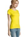 T-Shirts à personnaliser SOL'S Imperial Women /api/colors/ea0c172c-722e-46fc-acb7-2617a4097874