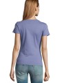 T-Shirts à personnaliser SOL'S Imperial Women /api/colors/edc0f3cc-dc43-4653-8036-46330f0cf4ab