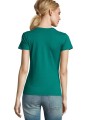 T-Shirts à personnaliser SOL'S Imperial Women /api/colors/66e1a763-4cd2-4058-8708-86accfd433e2