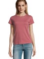 T-Shirts à personnaliser SOL'S Imperial Women /api/colors/a790fe5e-a973-4efd-8d16-7b5e3c10b316