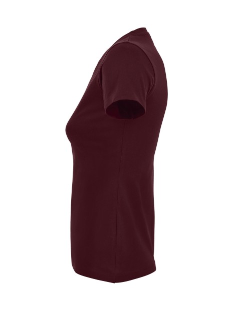 SOL'S Imperial Women /api/colors/86185b65-5340-41c9-bb92-4d29c8ef7554 personnalisable