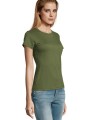 T-Shirts à personnaliser SOL'S Imperial Women /api/colors/7d4189a1-61a3-430b-83e5-a3a6fe159806