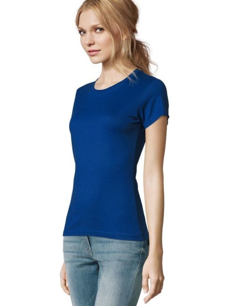 T-Shirts à personnaliser SOL'S Imperial Women /api/colors/08e1dcba-cf6c-4a6f-8348-bdf0b280e2f8