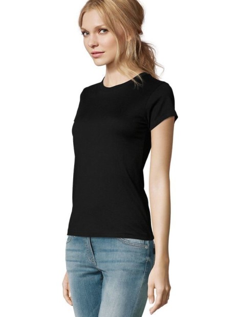 T-Shirts à personnaliser SOL'S Imperial Women /api/colors/0bad6402-8af4-4c73-b2b1-e8ba636702d0