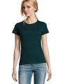 T-Shirts à personnaliser SOL'S Imperial Women /api/colors/0290cf59-54dd-4a7f-8690-d4aee55e0b15