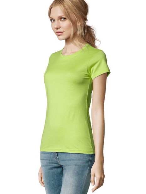 T-Shirts à personnaliser SOL'S Imperial Women /api/colors/af4ee8a3-ed68-46aa-b351-f8472ceb36f9