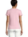 T-Shirts à personnaliser SOL'S Imperial Women /api/colors/8c2aab95-ed1c-41ad-9433-c799c1e2245f