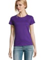 T-Shirts à personnaliser SOL'S Imperial Women /api/colors/99877052-997f-4ad3-84a8-e4553b53ca70