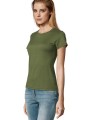 T-Shirts à personnaliser SOL'S Imperial Women /api/colors/7d4189a1-61a3-430b-83e5-a3a6fe159806