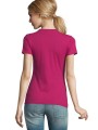 T-Shirts à personnaliser SOL'S Imperial Women /api/colors/0327c765-dd20-409c-911d-31f7a9b4c2f5