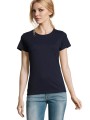 T-Shirts à personnaliser SOL'S Imperial Women /api/colors/dac7f052-16c9-4080-ba5c-aefc702fb74b