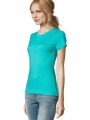 T-Shirts à personnaliser SOL'S Imperial Women /api/colors/16e0dc90-3762-4d02-84a2-3ddbe19caed5