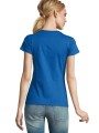 T-Shirts à personnaliser SOL'S Imperial Women /api/colors/901c4f78-1e07-41ac-b485-27abb23ecf03