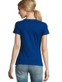 T-Shirts à personnaliser SOL'S Imperial Women /api/colors/08e1dcba-cf6c-4a6f-8348-bdf0b280e2f8