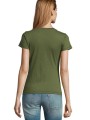 T-Shirts à personnaliser SOL'S Imperial Women /api/colors/7d4189a1-61a3-430b-83e5-a3a6fe159806