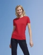 T-Shirts personnalisable SOL'S Imperial Women