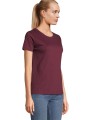 T-Shirts à personnaliser SOL'S Imperial Women /api/colors/86185b65-5340-41c9-bb92-4d29c8ef7554