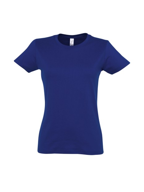 SOL'S Imperial Women /api/colors/1c21007b-d2c3-4267-a62b-3570b95e43fe personnalisable