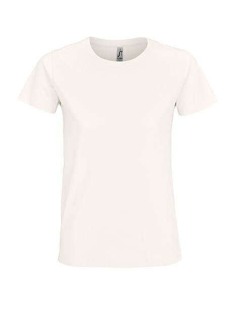 SOL'S Imperial Women /api/colors/28206595-e40c-4440-8d83-c9c09f28457b personnalisable