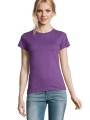 T-Shirts à personnaliser SOL'S Imperial Women /api/colors/7a7edb0d-ee4c-4556-a54f-3807f41497ab