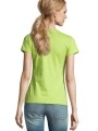 T-Shirts à personnaliser SOL'S Imperial Women /api/colors/af4ee8a3-ed68-46aa-b351-f8472ceb36f9