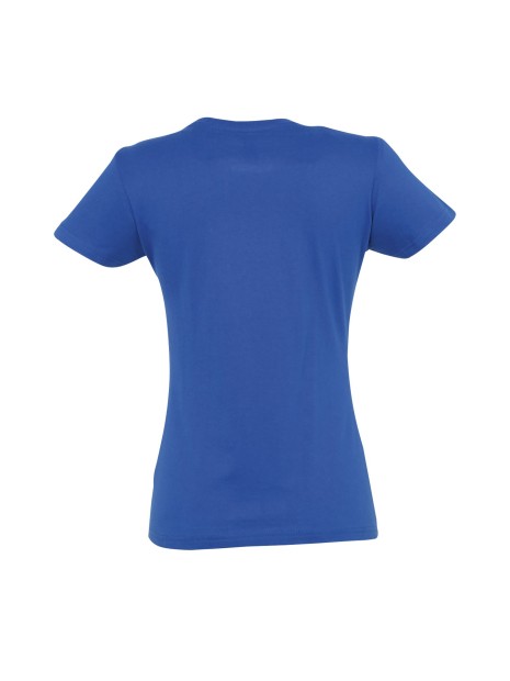 SOL'S Imperial Women /api/colors/cdd6ba31-692e-4c2e-b1b4-a3a4a50cf176 personnalisable