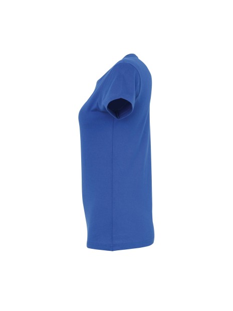 SOL'S Imperial Women /api/colors/cdd6ba31-692e-4c2e-b1b4-a3a4a50cf176 personnalisable