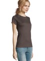 T-Shirts à personnaliser SOL'S Imperial Women /api/colors/3664e9be-231a-44a8-bacd-707b001b474c