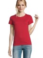 T-Shirts à personnaliser SOL'S Imperial Women /api/colors/c953313a-9c9d-493b-934e-ddcf8fada2ae