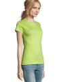 T-Shirts à personnaliser SOL'S Imperial Women /api/colors/af4ee8a3-ed68-46aa-b351-f8472ceb36f9