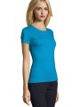 T-Shirts à personnaliser SOL'S Imperial Women /api/colors/6e9e449e-20e6-43d9-ae2d-df4dad68687d