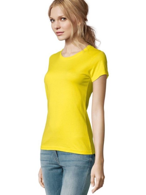 T-Shirts à personnaliser SOL'S Imperial Women /api/colors/70e7d1c2-03a7-4849-8105-09482bd90699