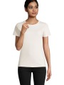 T-Shirts à personnaliser SOL'S Imperial Women /api/colors/5896cd13-df22-49bf-97e3-346da90f5831