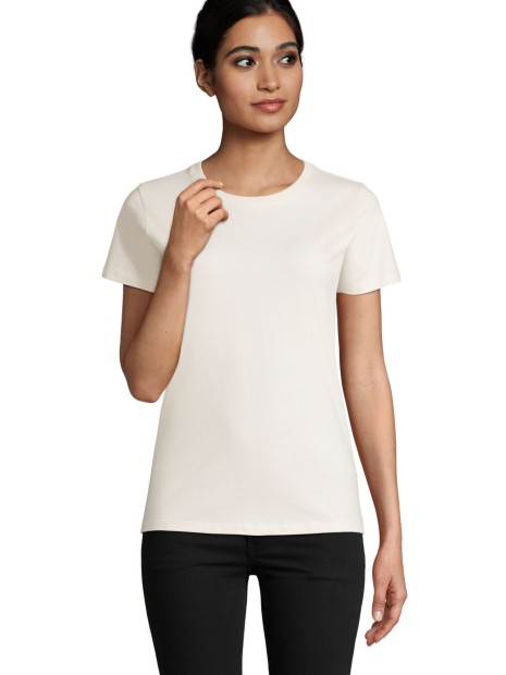 T-Shirts à personnaliser SOL'S Imperial Women /api/colors/5896cd13-df22-49bf-97e3-346da90f5831