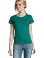 T-Shirts à personnaliser SOL'S Imperial Women /api/colors/66e1a763-4cd2-4058-8708-86accfd433e2