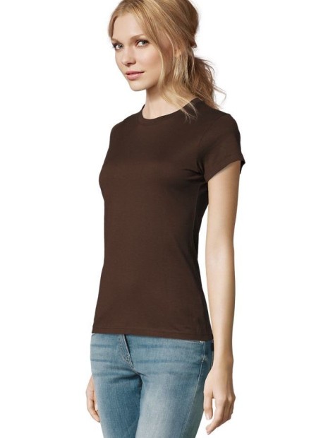 T-Shirts à personnaliser SOL'S Imperial Women /api/colors/b1e9730e-2307-4dc6-a97e-0dcccdb1ecfa