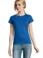 T-Shirts à personnaliser SOL'S Imperial Women /api/colors/901c4f78-1e07-41ac-b485-27abb23ecf03