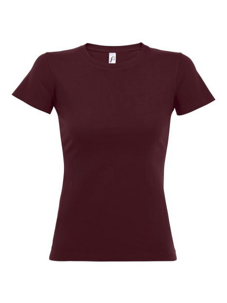 SOL'S Imperial Women /api/colors/86185b65-5340-41c9-bb92-4d29c8ef7554 personnalisable