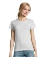 T-Shirts personnalisable SOL'S Imperial Women