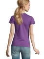 T-Shirts à personnaliser SOL'S Imperial Women /api/colors/7a7edb0d-ee4c-4556-a54f-3807f41497ab