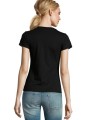 T-Shirts à personnaliser SOL'S Imperial Women /api/colors/0bad6402-8af4-4c73-b2b1-e8ba636702d0