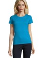 T-Shirts à personnaliser SOL'S Imperial Women /api/colors/6e9e449e-20e6-43d9-ae2d-df4dad68687d