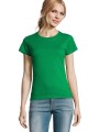 T-Shirts à personnaliser SOL'S Imperial Women /api/colors/50001fdd-5af6-4deb-a2ef-e83cbd4dd6fd