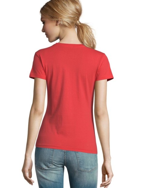 T-Shirts à personnaliser SOL'S Imperial Women /api/colors/051e2e1c-5757-4b28-9c1f-a6fe8e956c7a