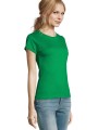 T-Shirts à personnaliser SOL'S Imperial Women /api/colors/50001fdd-5af6-4deb-a2ef-e83cbd4dd6fd